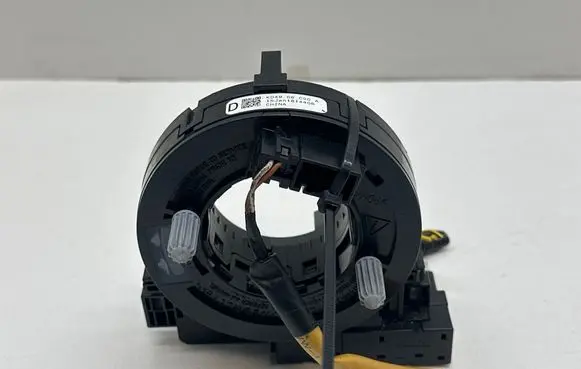 Mazda 6 Airbag slip ring squib (SRS ring) KD4966CS0A