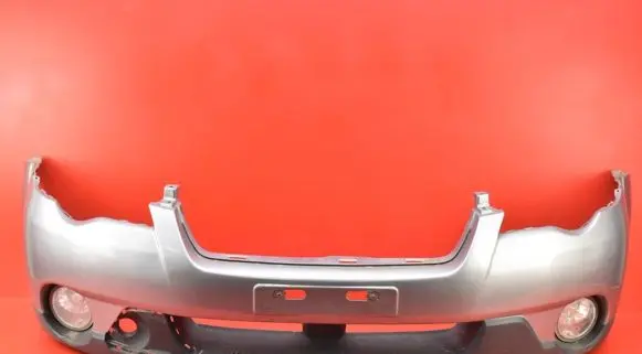 Subaru Legacy Front bumper