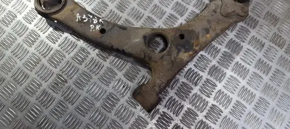 Toyota Corolla E120 E130 Front lower control arm/wishbone