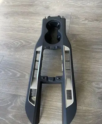 Citroen DS3 Other interior part XZXZ
