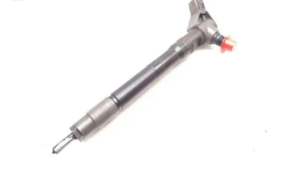 Mazda 6 Fuel injector SH01-13H50 SH0113H50