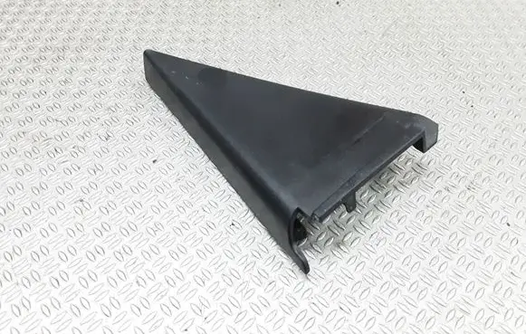 Nissan Primera Other rear door trim element 82292AV701