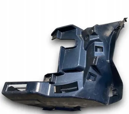 BMW 1 F20 F21 Front bumper mounting bracket OEM
