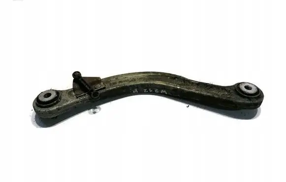 Mercedes-Benz E W212 Rear upper control arm/wishbone 20407F1