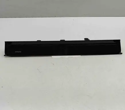 Land Rover Range Rover Velar Dashboard glove box trim J8A2046A63B