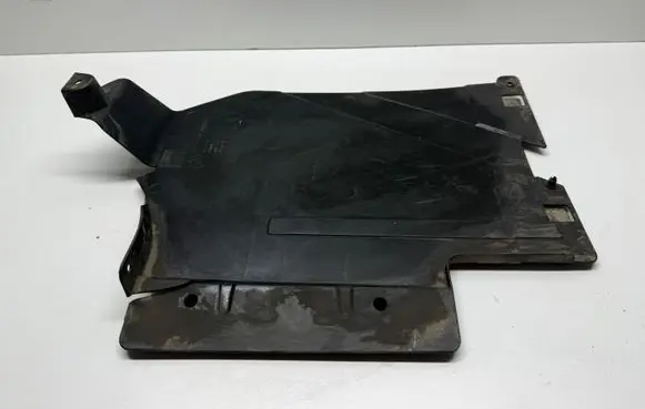 BMW 1 F20 F21 Other under body part 7241838 15677210