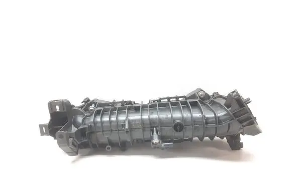 BMW 3 F30 F35 F31 Intake manifold 7807991 8514771 8506406