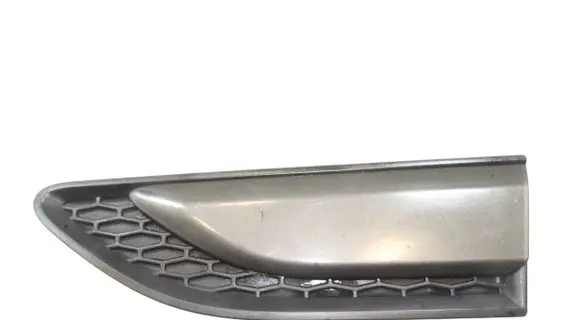Land Rover Discovery Sport Fender grill FK72280B11