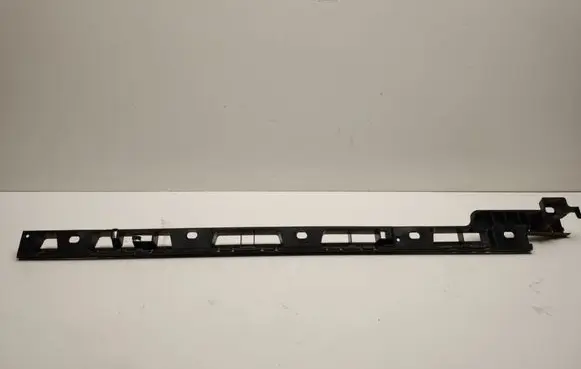Porsche Macan (95B) Other exterior part 95B853558A