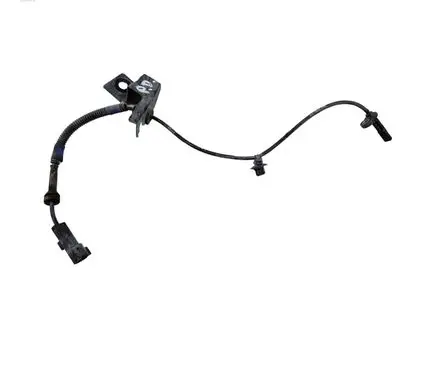 Ford Edge II ABS brake wheel speed sensor J2GC2C204 J2GC2C204A1B