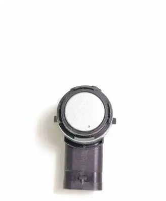 Volkswagen Golf VII Parking PDC sensor 5Q0919275B