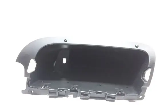 Lancia Voyager Glove box 1QL80DX9AE 1SE96DX9AA