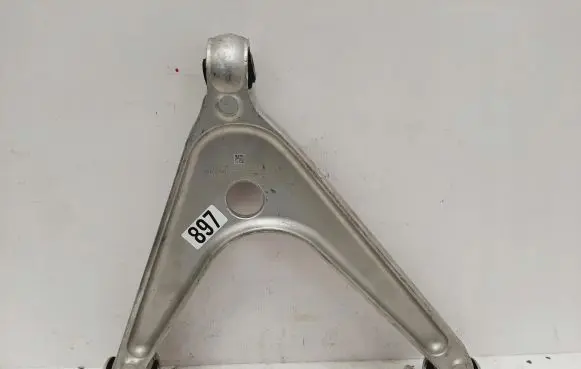 Mercedes-Benz AMG GT R190 C190 Rear control arm A1903508301
