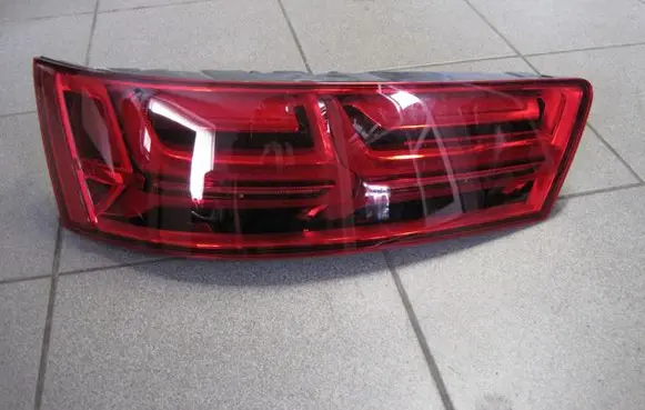 Audi Q7 4M Reverse light 4M0945093E 4M0945093