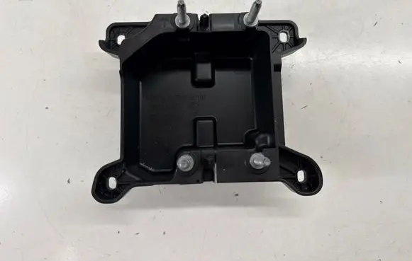 Alfa Romeo Stelvio Gear shifter/selector 50559643 Z916 2614170X