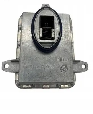 BMW 3 F30 F35 F31 Headlight ballast module Xenon 7317408