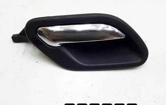 BMW 5 E39 Rear door interior handle 8226050