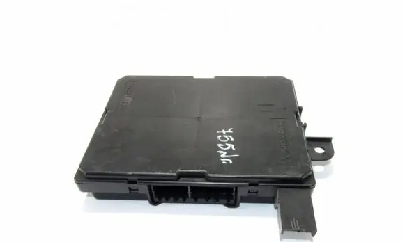Citroen C-Crosser Other control units/modules 7820A055