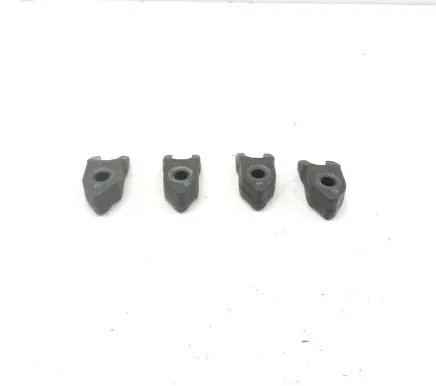 Chevrolet Orlando Fuel Injector clamp holder