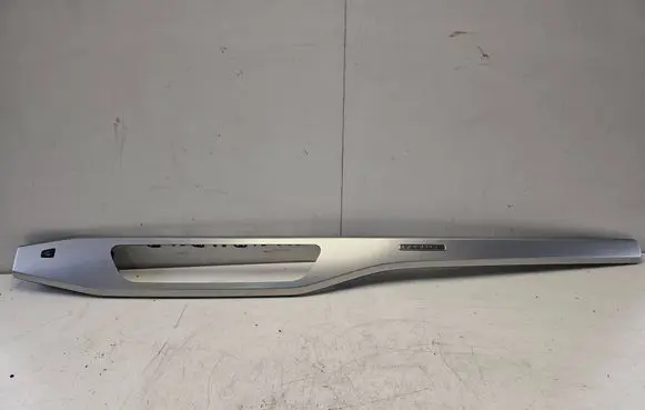 Audi A4 S4 B9 Panel trim 8W1853190