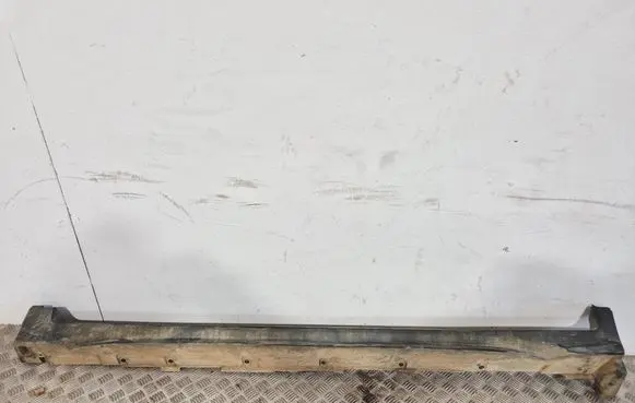 Nissan Rogue Sill 768515HK0A