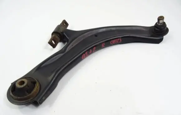 Nissan Qashqai Front control arm