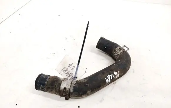 Mazda Premacy Engine coolant pipe/hose
