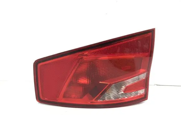 Seat Toledo IV (NH) Rear/tail lights 6JH945096E 2SD01114002