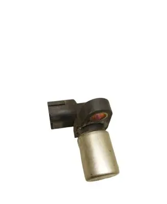 Subaru Forester SG Crankshaft position sensor