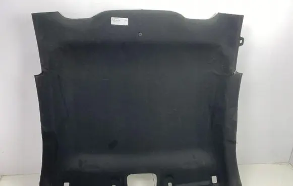 Ford Mustang VI Headlining FR3B-63519C08