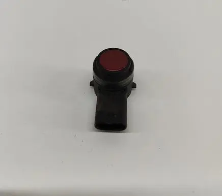 Audi A5 Parking PDC sensor 5Q0919275B