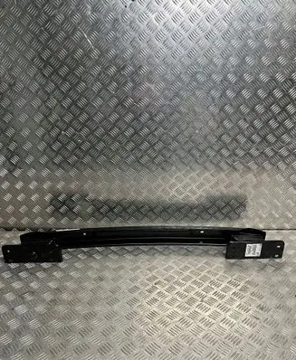 Fiat 500 Rear bumper cross member 52022654