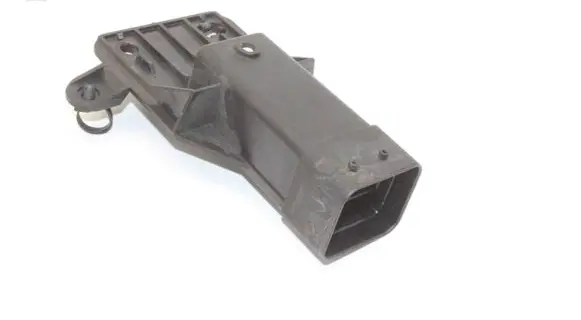 Skoda Fabia Mk3 (NJ) Coolant fan relay 5J0919506
