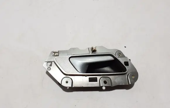Citroen DS7 Crossback Rear door interior handle 1947345X
