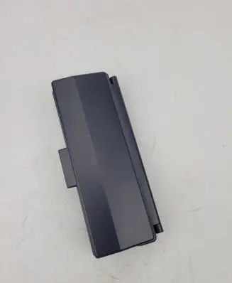 Mercedes-Benz Vito Viano W638 Other interior part A0005422858