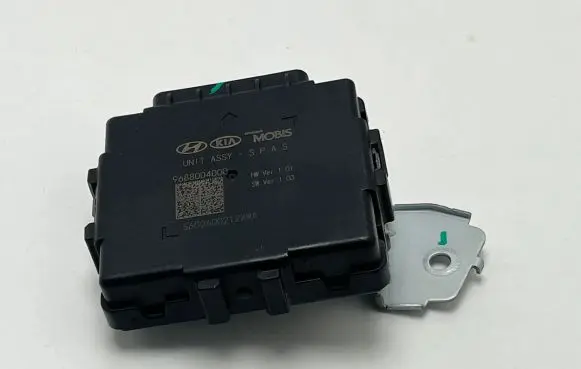 KIA Optima Other control units/modules 96880D4000