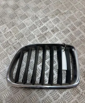 BMW X1 E84 Front grill 51112993305
