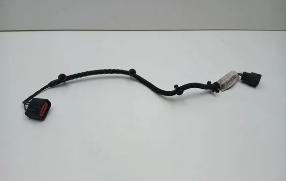 Volvo V60 Other wiring loom 31314679