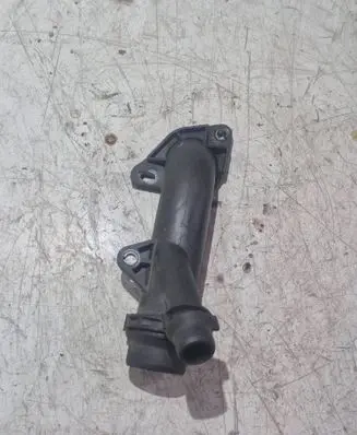 BMW 3 E90 E91 Coolant pipe/hose 