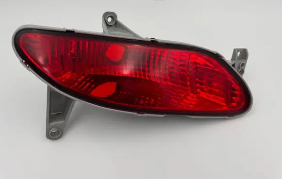 Hyundai i30 Rear fog light 924012R3