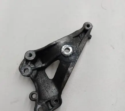 Mini Cooper Countryman R60 Engine mounting bracket