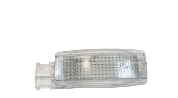 Jaguar XJ X351 Other interior light
