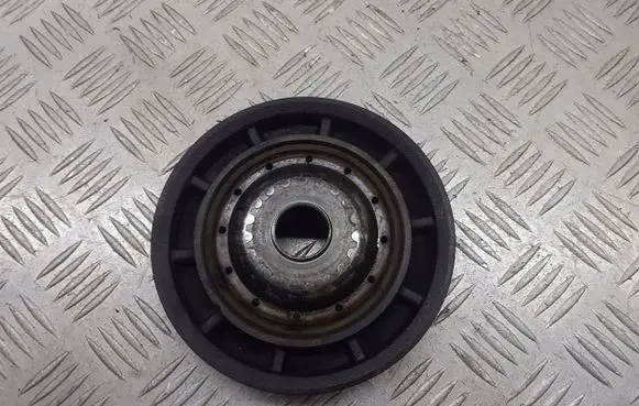Renault Scenic II - Grand scenic II Camshaft pulley/ VANOS SKFVKPC86416