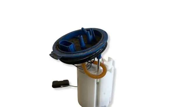 Audi A3 S3 8V In-tank fuel pump 0580200381 5Q0919051BF
