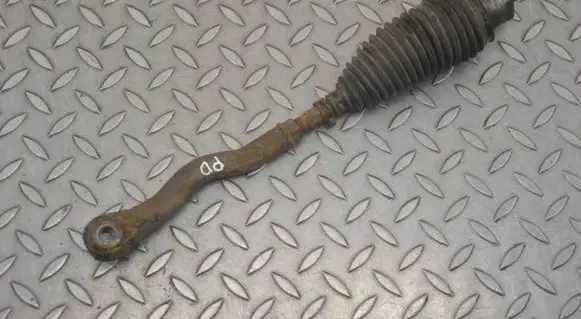 Lexus GS 300 350 430 450H Steering tie rod 