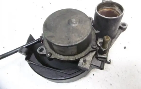 Ford Transit - Tourneo Connect Vacuum pump XS7Q-2A451-BH