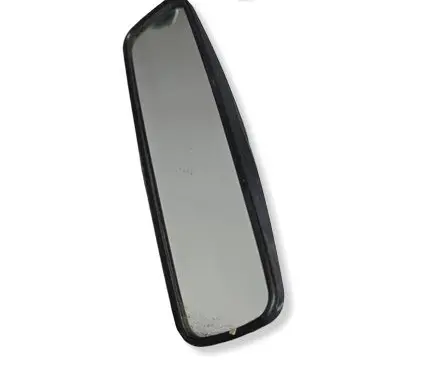 Volvo V50 Rear view mirror (interior) E200708