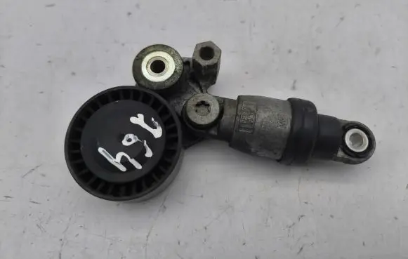 Mazda CX-5 II Alternator belt tensioner PE0315980