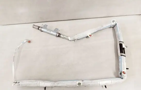 KIA Picanto Side airbag 1Y85030000