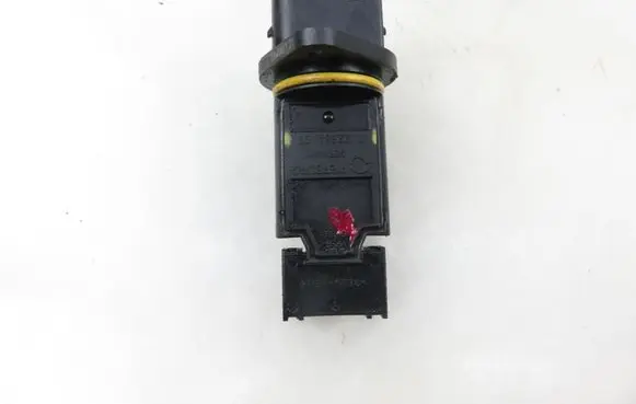 BMW 3 E46 Mass air flow meter 72268407
